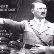 Fear Of A White Planet