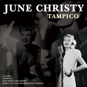 I Got The Sun In The Morning by June Christy