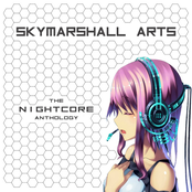 The Nightcore Anthology