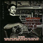 Sucka Free State Of Mind Vol. III