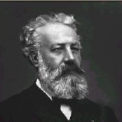 Jules Verne