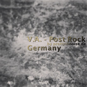 Post Rock Germany by prettyinnoise.de