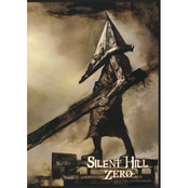 silent hill zero