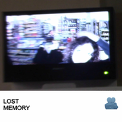 Lost Memory