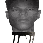 Midnight Creeper, Soundtrack of the Mental Abyss. (Halloween Special)