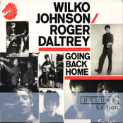 Going Back Home (Deluxe Edition)