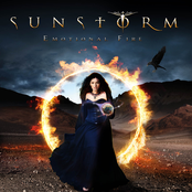 Emotional Fire by Sunstorm