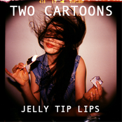 Jelly Tip Lips