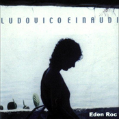 Eden Roc