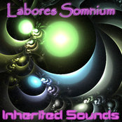 Take On Me by Labores Somnium