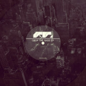 Drop The Bass EP