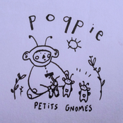 petits gnomes