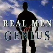Real Men of Genius (Pre-Release)