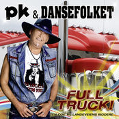 Full Truck