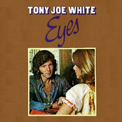 You Are Loved By Me by Tony Joe White