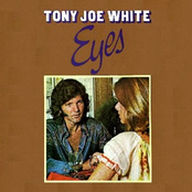 Rainy Day Lover by Tony Joe White