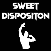 SWEET DISPOSITION HARDSTYLE