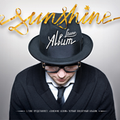 Sunshine by L-tune