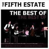The Best of the Fifth Estate