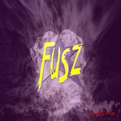 Slipstream by Fusz