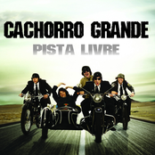 Sinceramente by Cachorro Grande