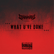 What U've Done - Single