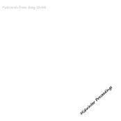 Midwinter Proceedings