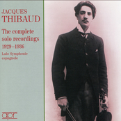 The Complete Solo Recordings (Recorded 1929-1936)