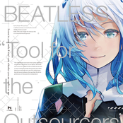BEATLESS - Give Me the Beat -