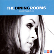 Sei Tu by The Dining Rooms