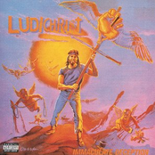 Inmaculate Deception