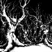 Woods of the Wretches