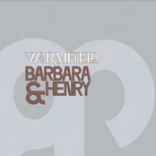 Barbara & Henry