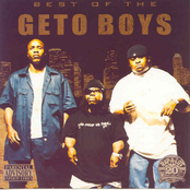 Fuck 'em by Geto Boys