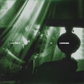 Long Nights In Lovescape