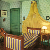 005 / Gripgevest & Kling