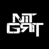 Building Steam With A Grain Of Salt (dj Shadow Remix) by Nit Grit