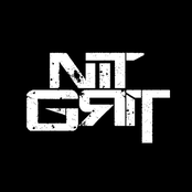 Nit Grit: NiT GriT