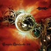 complete grindworks 2010