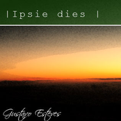 Ipsie dies