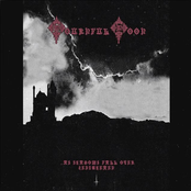 As Shadows Fall Over Zenitheaen