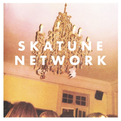 Skatune Network: (SK)A-Punk