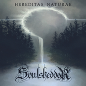 Hereditas Naturae