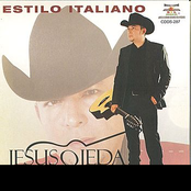 Estilo Italiano