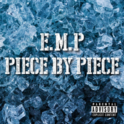 Piece by Piece