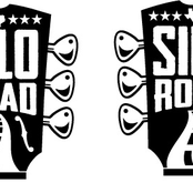 silo road