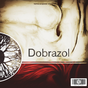 Dobrazol