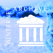 Winternet Archive