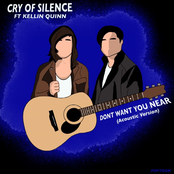 Don't Want You Near (Acoustic Version)