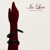 In Love - Single